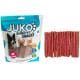 Juko excl. Smarty Snack Lamb Pressed Stick 250g