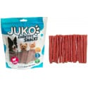 Juko excl. Smarty Snack Lamb Pressed Stick 250g