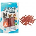 Juko excl. Smarty Snack Duck & Sweet Potato Stick 70g