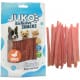 Juko excl. Smarty Snack Duck Strips 70g