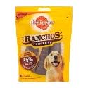 Pedigree Pochúťka Ranchos kuracie 70g