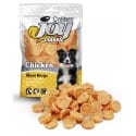 Calibra Joy Dog Classic Chicken Rings 80g NEW