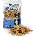 Calibra Joy Dog Classic Fish & Chicken Slice 80g NEW