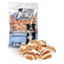 Calibra Joy Dog Classic Cod & Chicken Sushi 80g NEW