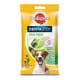 Pedigree Pochoutka Denta Stix Fresh Mini 7ks (110g)