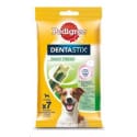 Pedigree Pochúťka Denta Stix Fresh Mini 7ks (110g)