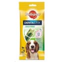 Pedigree Pochúťka Denta Stix Fresh Medium 7ks (180g)