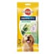 Pedigree Pochoutka Denta Stix Fresh Maxi 7ks (270g)