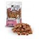 Calibra Joy Dog Mini Salmon Cube 70g NEW