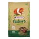 VL Nature Fibrefood Cavia pro morčata 1kg