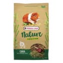 VL Nature Fibrefood Cavia pre morčatá 1kg