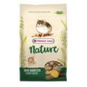 VL Nature Mini Hamster pre Krecik 400g