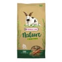 VL Nature Fibrefood Cuni pre králiky 1kg