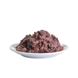 Brit Dog Fresh konz Beef with Pumpkin 400g
