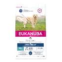 Eukanuba Dog DC Overweight Sterilized 2,5kg