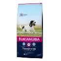 Eukanuba Dog Mature & Senior Small & Medium 3kg