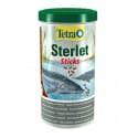 Tetra Pond Sterlet Sticks 1l