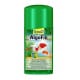 Tetra Pond AlgoFin 500ml