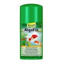 Tetra Pond Algofin 500ml