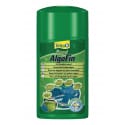 Tetra Pond Algofin 1l