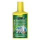 Tetra AlguMin 500ml