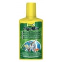 Tetra AlguMin 500ml