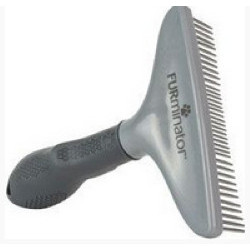 FURminator hřeben typu hrábě 1ks New