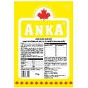 Anka Lamb & Rice 10kg