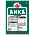 Anka Hi Performance 20kg