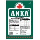 Anka Hi Performance 10kg