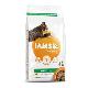 Iams Adult Chicken 2kg