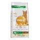 Iams Adult Chicken 10kg