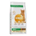 Iams Adult Chicken 10kg