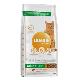 Iams Adult Salmon 2kg