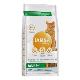 Iams Adult Ocean Fish 2kg