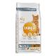 Iams Adult IND Chicken 2kg