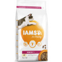 Iams Senior Chicken 2kg