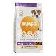 Iams Dog Puppy Small & Medium Chicken 3kg