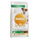 Iams Dog Adult Small & Medium Chicken 12kg