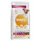 Iams Dog Senior Small & Medium Chicken 3kg