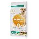 Iams Dog Adult Weight Control Chicken 12kg