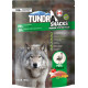 TUNDRA dog snack Turkey Immune Systeme 100g