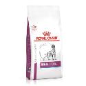 Royal Canin VD Canine Renal Special 2kg