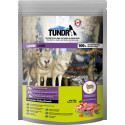 Tundra Dog Lamb Clearwater Valle Formula 750g