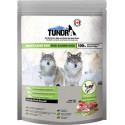 Tundra Dog Deer, Duck, Salmon Grizzly 750g