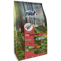 Tundra Cat Salmon 272g