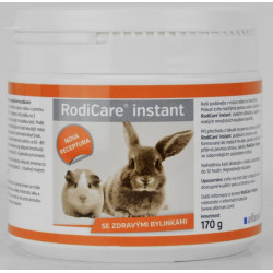 RodiCare ® instant 170g