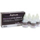 Aptus Sentrx Eye Drops 4 x 10ml