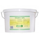 Vitamín C Roboran 50 plv 10kg vedro