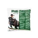 Mikros Horse DK Super 10 (3kg)